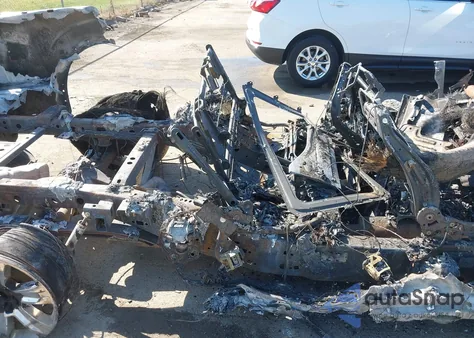 2015 Ford F-150 Platinum z USA, uszkodzony, nr VIN 1FTEW1EG0FFC19479